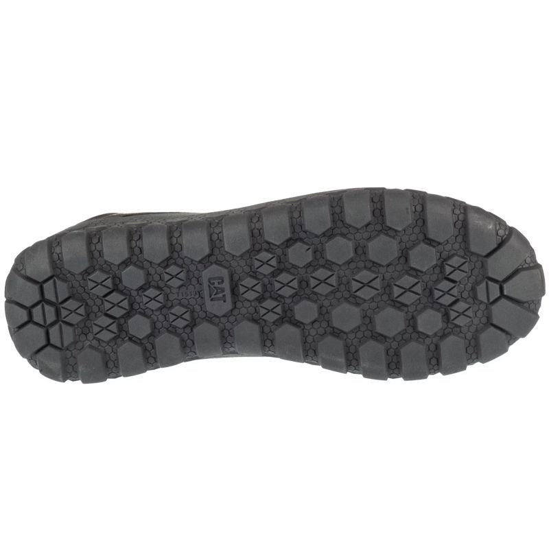 Caterpillar Hex+ Canvas M P726263 Cipő - Sportmania.hu