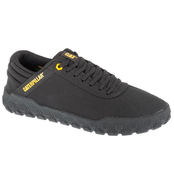 Caterpillar Hex+ Canvas M P726263 Cipő - Sportmania.hu