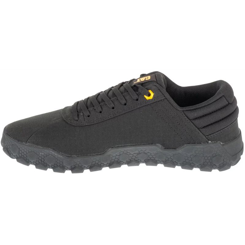 Caterpillar Hex+ Canvas M P726263 Cipő - Sportmania.hu