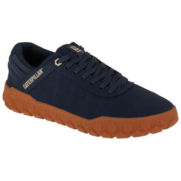 Caterpillar Hex+ Canvas M P726264 shoes Cipő
