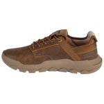 Caterpillar Hex Lite Leather M férfi Túracipő P726318