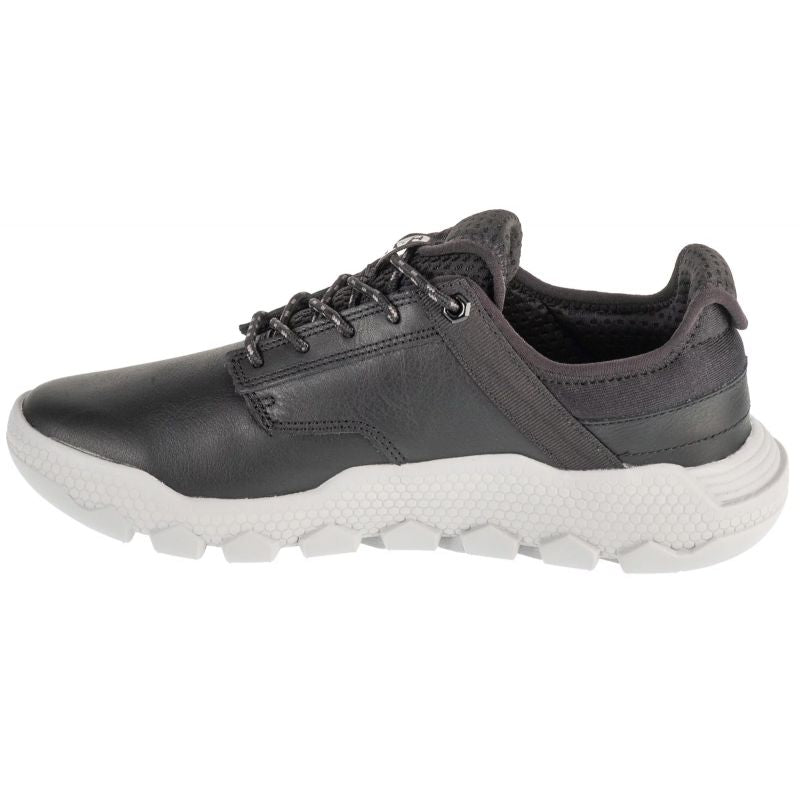 Caterpillar Hex Lite Leather M P726319 shoes Cipő