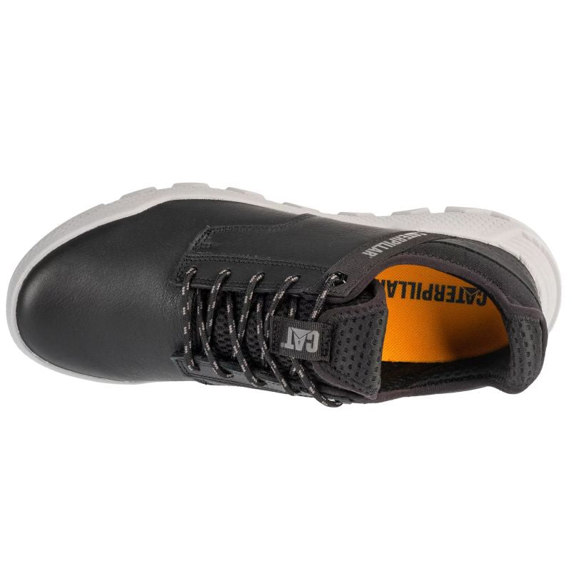 Caterpillar Hex Lite Leather M P726319 shoes Cipő
