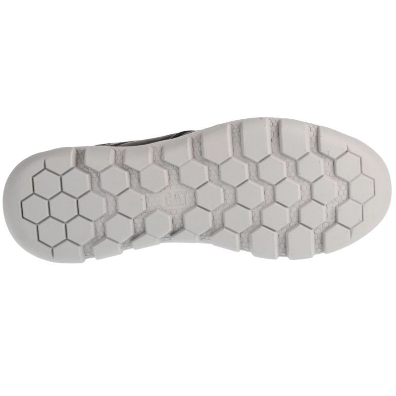 Caterpillar Hex Lite Leather M P726319 shoes Cipő