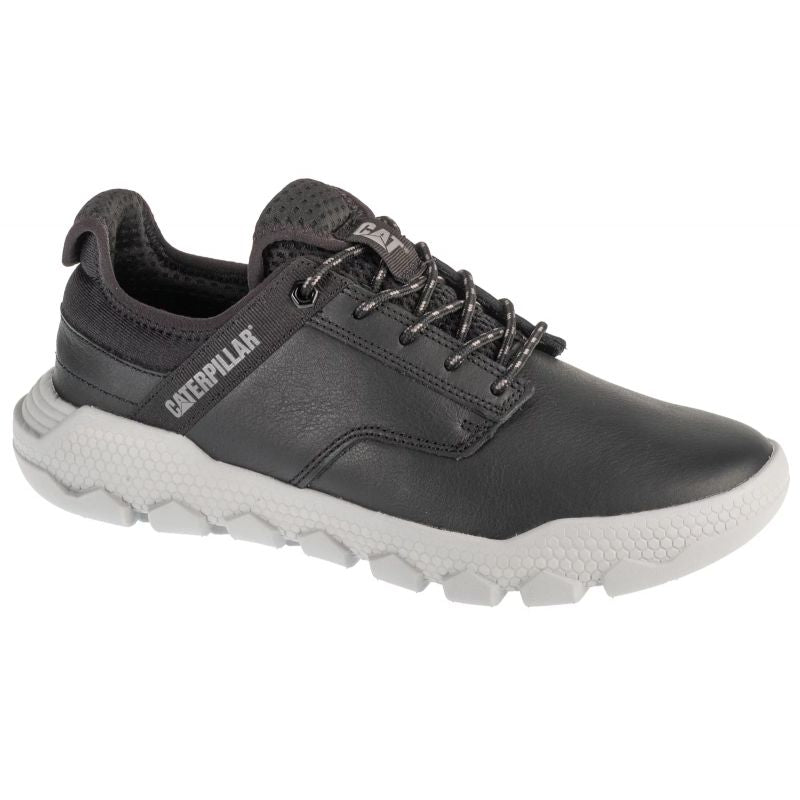 Caterpillar Hex Lite Leather M P726319 Cipő - Sportmania.hu