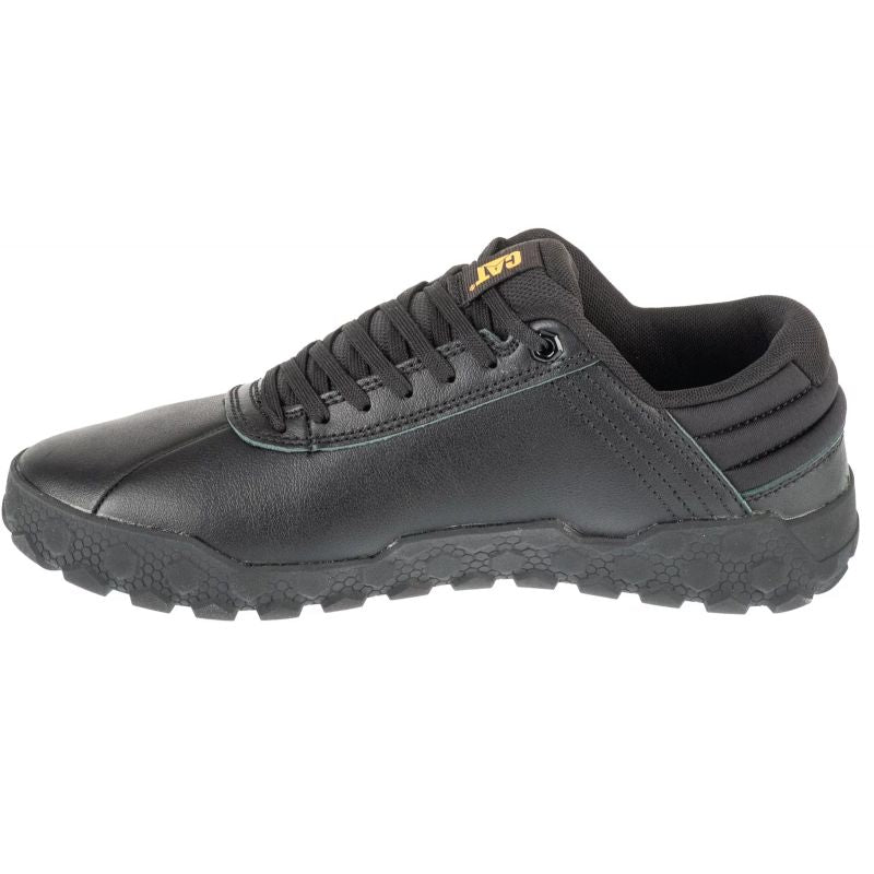 Caterpillar Hex+ M férfi Túracipő P726259