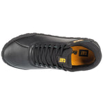 Caterpillar Hex+ M P726259 Cipő - Sportmania.hu