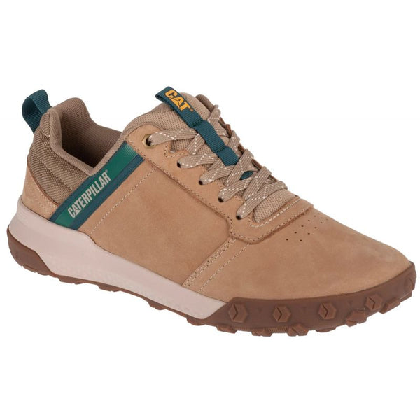 Caterpillar Hex Ready Lo M P726013 shoes Cipő