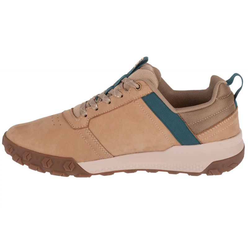 Caterpillar Hex Ready Lo M P726013 shoes Cipő