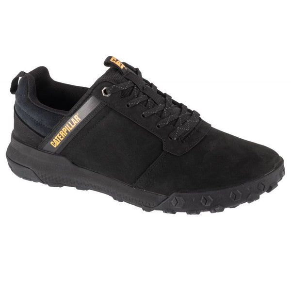 Caterpillar Hex Ready Lo M P726015 shoes Cipő