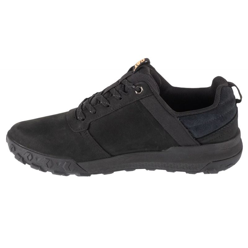 Caterpillar Hex Ready Lo M P726015 shoes Cipő