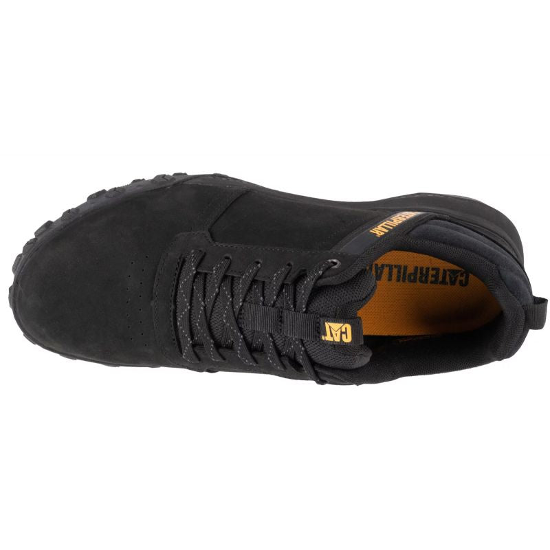 Caterpillar Hex Ready Lo M P726015 shoes Cipő