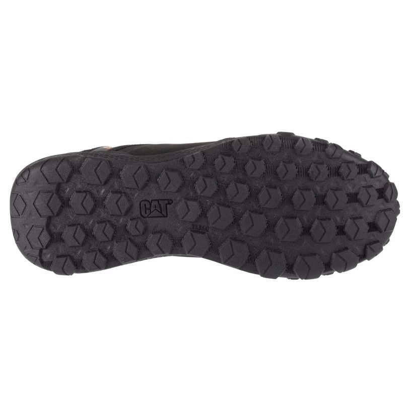 Caterpillar Hex Ready Lo M P726015 shoes Cipő