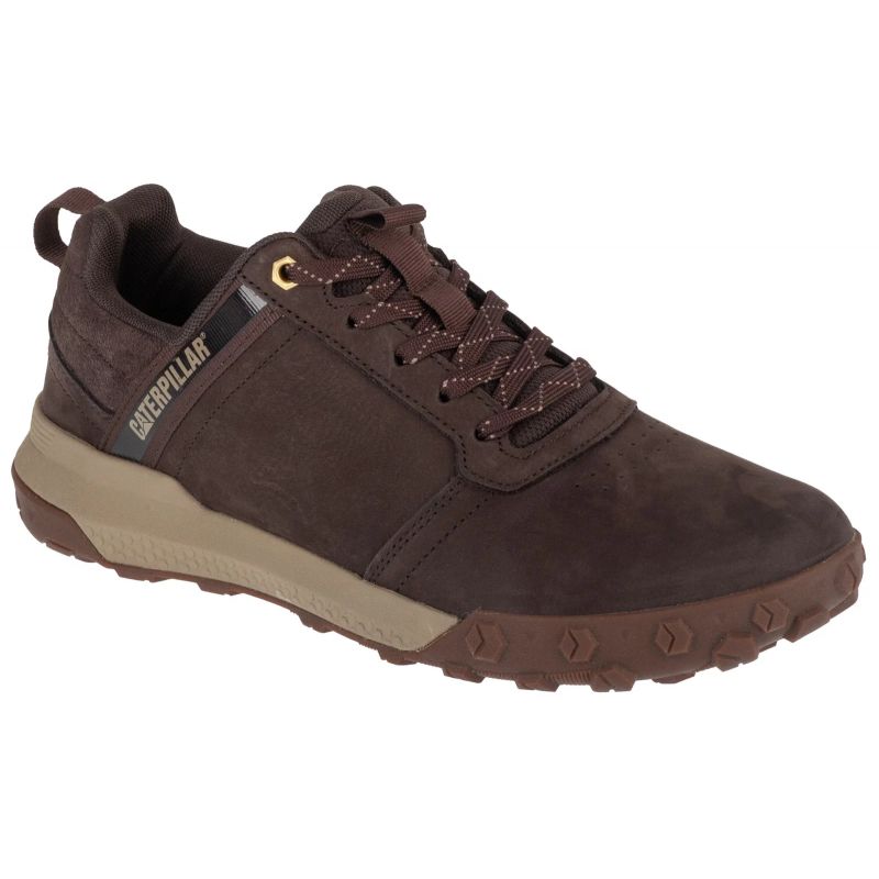 Caterpillar Hex Ready Lo M P726016 shoes Cipő