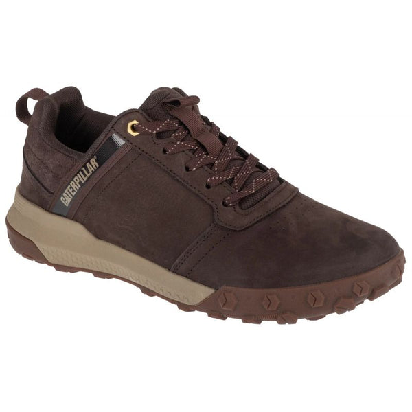 Caterpillar Hex Ready Lo M P726016 shoes Cipő