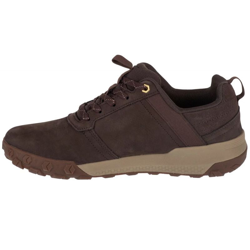 Caterpillar Hex Ready Lo M P726016 shoes Cipő