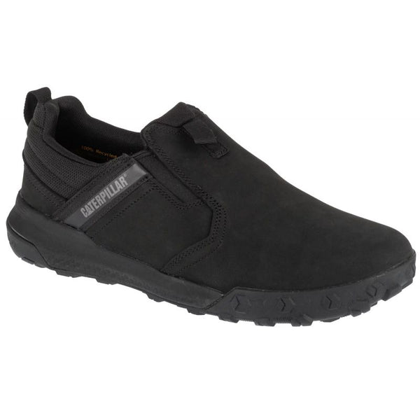 Caterpillar Hex Ready Slip On M P726106 shoes Cipő