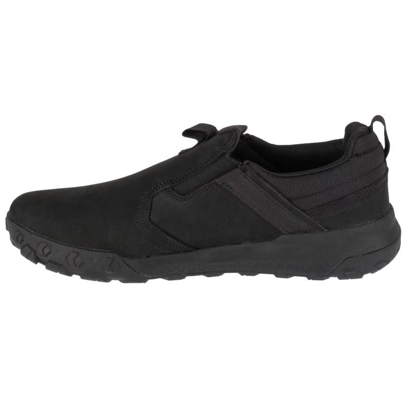 Caterpillar Hex Ready Slip On M P726106 shoes Cipő