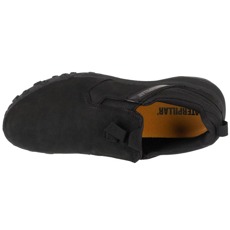 Caterpillar Hex Ready Slip On M P726106 shoes Cipő
