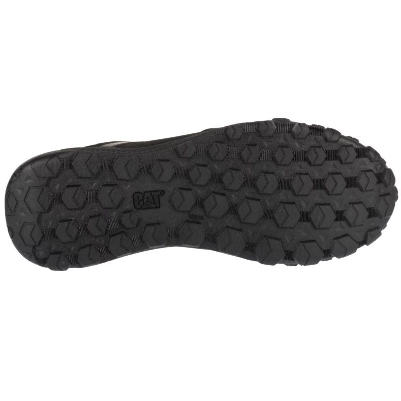 Caterpillar Hex Ready Slip On M P726106 shoes Cipő
