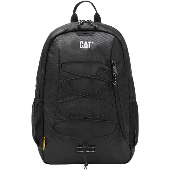 Caterpillar Himalayas Backpack 84713-01 Kiegészítők