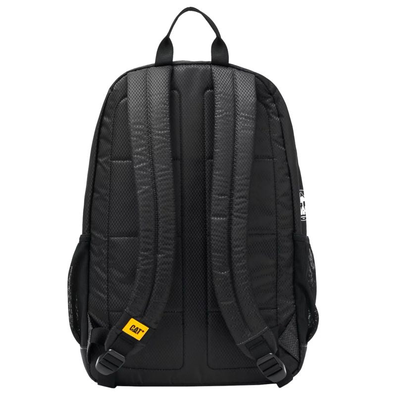 Caterpillar Himalayas Backpack 84713-01 Kiegészítők