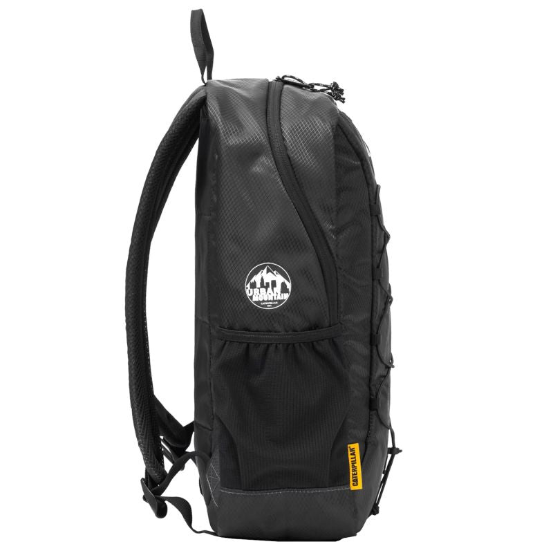 Caterpillar Himalayas Backpack 84713-01 Kiegészítők - Sportmania.hu