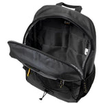 Caterpillar Himalayas Backpack 84713-01 Kiegészítők - Sportmania.hu