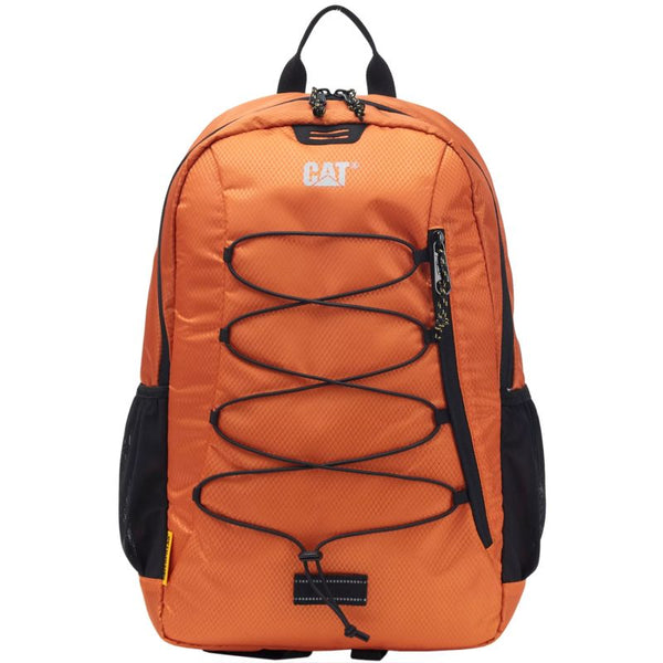 Caterpillar Himalayas Backpack 84713-643 Kiegészítők
