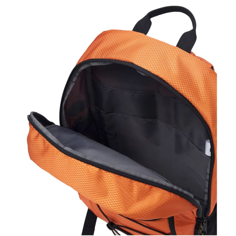 Caterpillar Himalayas Backpack 84713-643 Kiegészítők