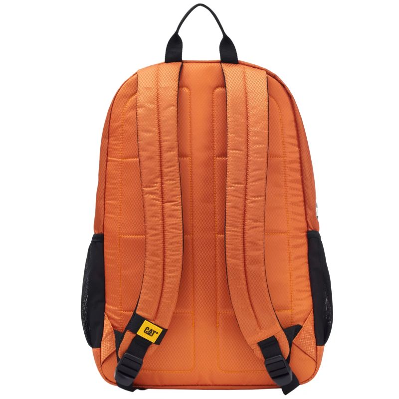 Caterpillar Himalayas Backpack 84713-643 Kiegészítők - Sportmania.hu