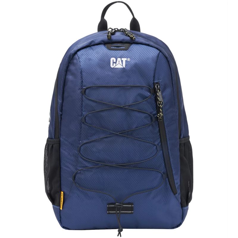 Caterpillar Himalayas Backpack 84713-645 Kiegészítők