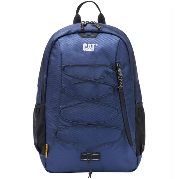 Caterpillar Himalayas Backpack 84713-645 Kiegészítők