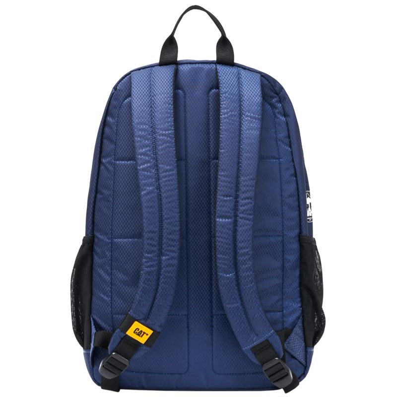 Caterpillar Himalayas Backpack 84713-645 Kiegészítők