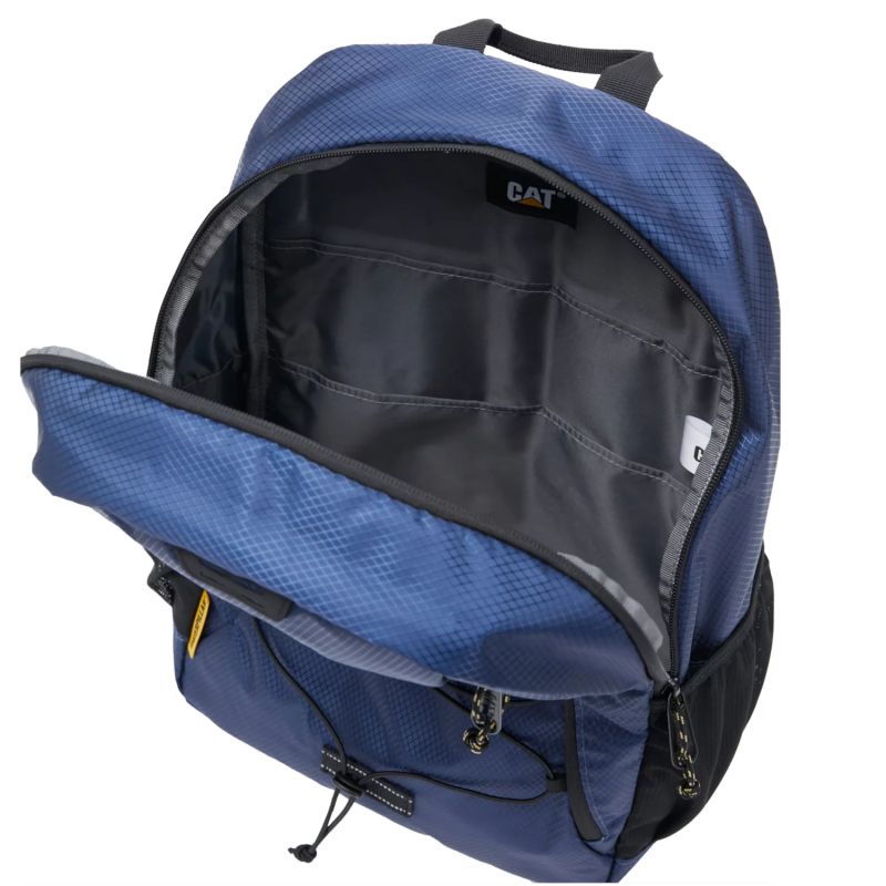 Caterpillar Himalayas Backpack 84713-645 Kiegészítők