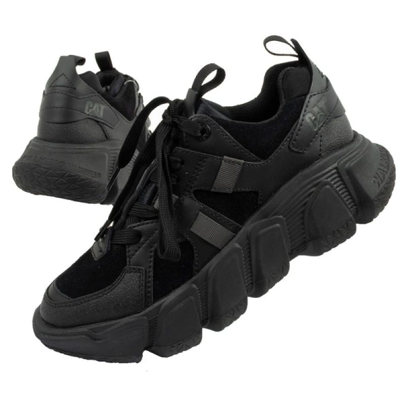 Caterpillar Imposter M P111206 shoes Cipő