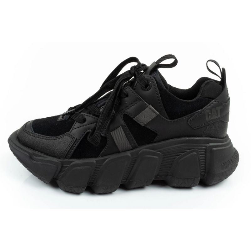 Caterpillar Imposter M P111206 shoes Cipő
