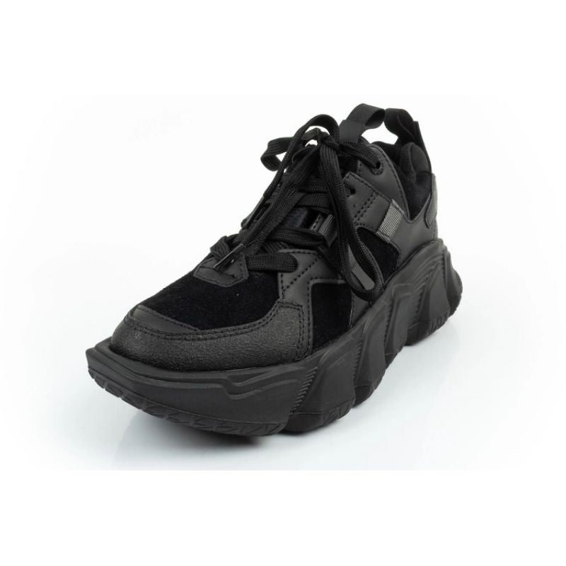 Caterpillar Imposter M P111206 shoes Cipő