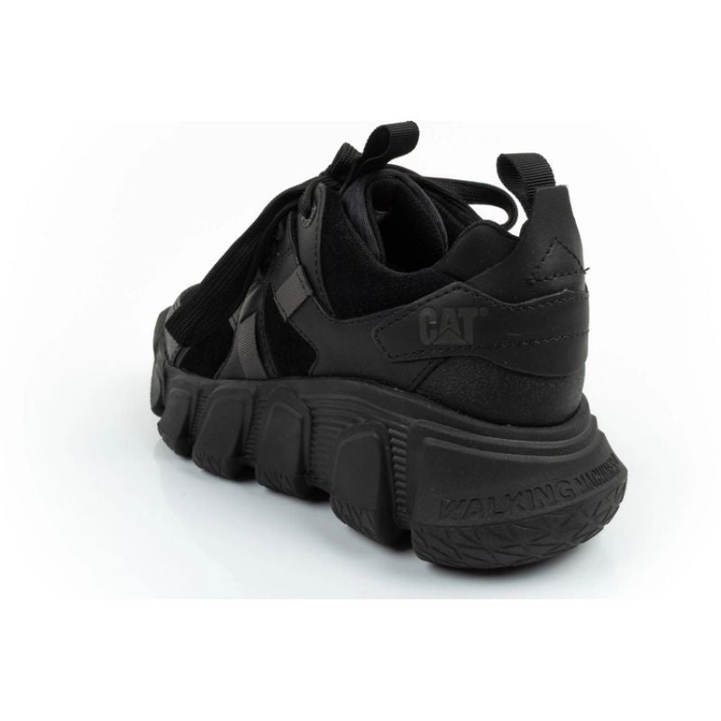 Caterpillar Imposter M P111206 shoes Cipő