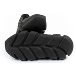 Caterpillar Imposter M P111206 Cipő - Sportmania.hu