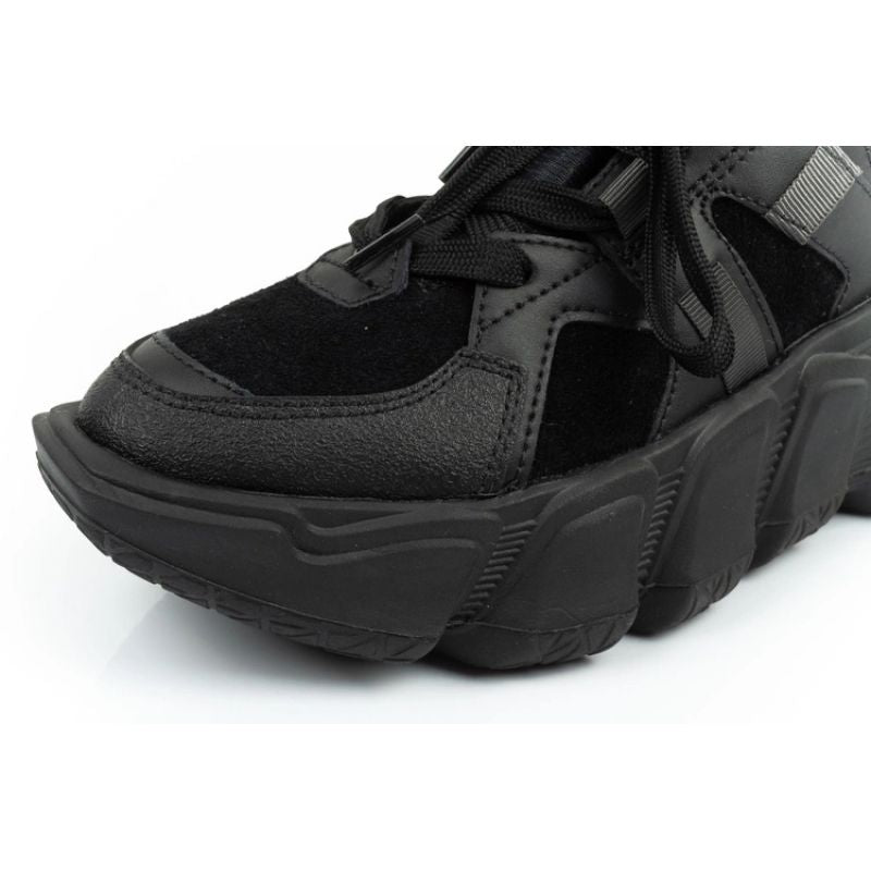 Caterpillar Imposter M P111206 shoes Cipő
