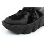 Caterpillar Imposter M P111206 Cipő - Sportmania.hu