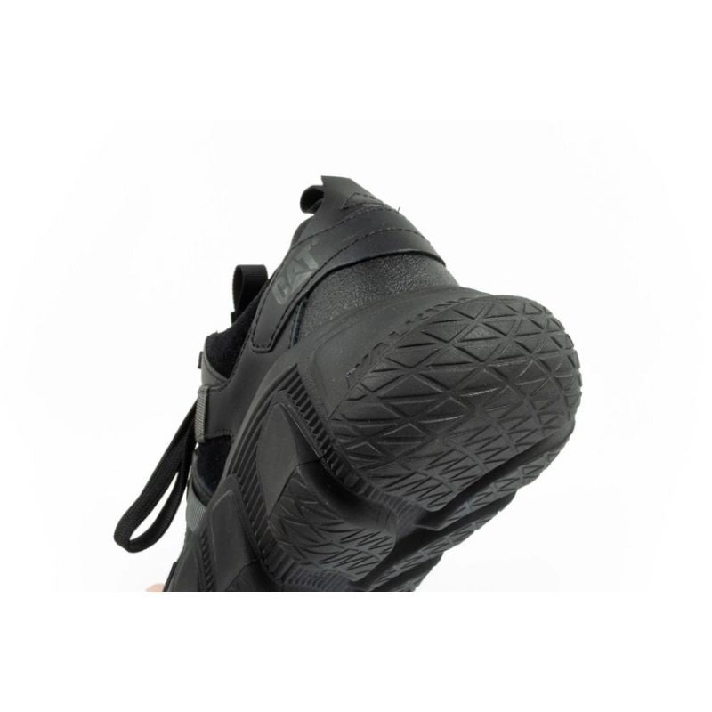 Caterpillar Imposter M P111206 shoes Cipő