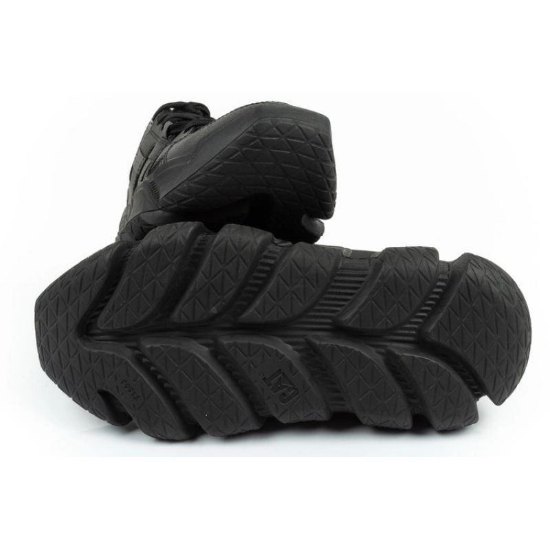 Caterpillar Imposter M P111206 shoes Cipő
