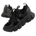 Caterpillar Imposter M P111206 Cipő - Sportmania.hu