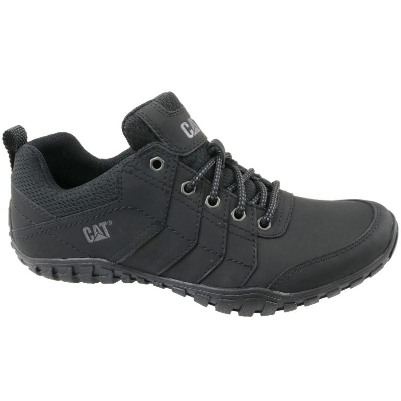 Caterpillar Instruct M P722309 Shoes Utcai cipő