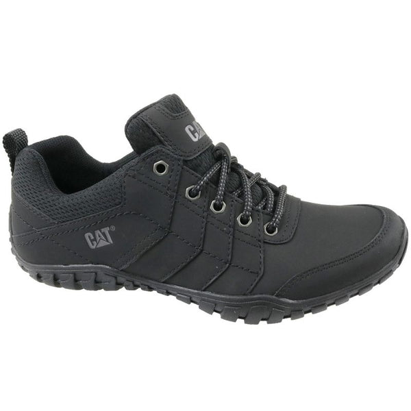 Caterpillar Instruct M P722309 Shoes Utcai cipő