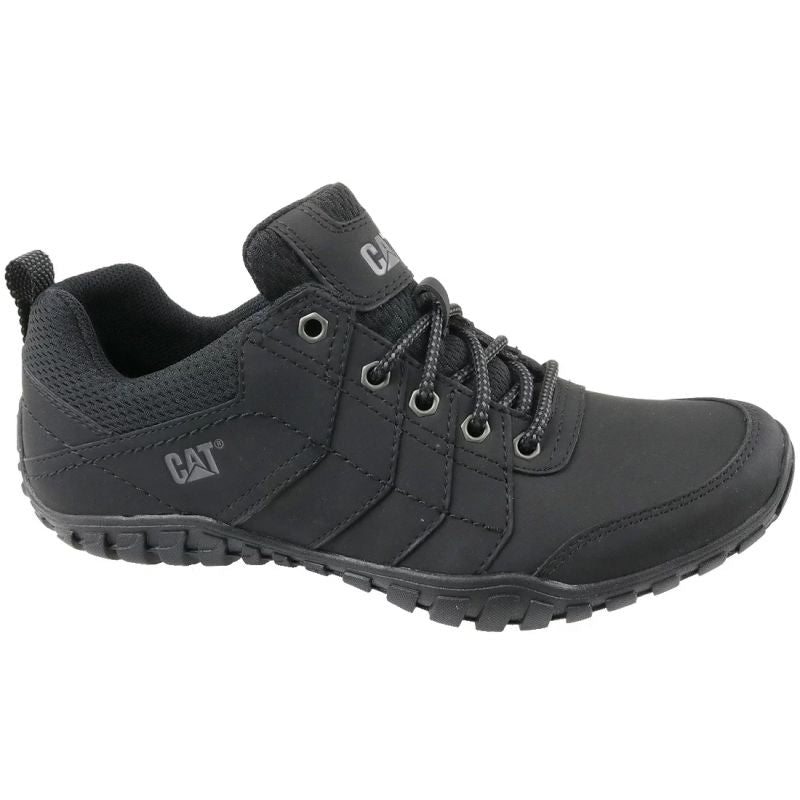 Caterpillar Instruct M P722309 Shoes Utcai cipő