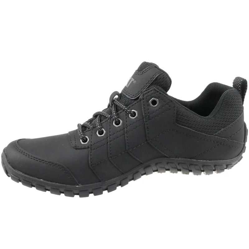 Caterpillar Instruct M P722309 Shoes Utcai cipő