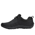 Caterpillar Instruct M P722309 Cipő - Sportmania.hu